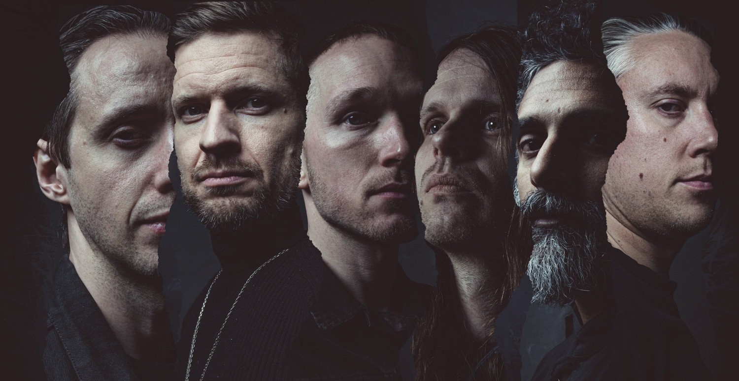 2023-09-26-10-33-48_CultOfLunaPhoto1